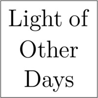 LIGHT OF OTHER DAYS - GDS.FM