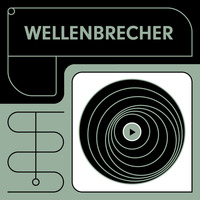 WELLENBRECHER MIT ASHWINI &amp; BELINDAH by GDS.FM