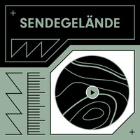 SENDEGELÄNDE MIT SKICLUB TOGGENBURG LIVE by GDS.FM