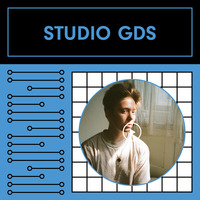 STUDIO GDS MIT REA LIVE by GDS.FM