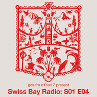 SWISS BAY RADIO 04 by GDS.FM