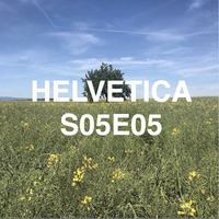 HELVETICA S05E05 by GDS.FM