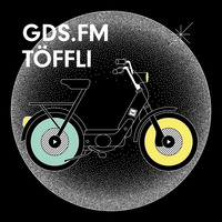 TROPICAL TÖFFLI MIT MAURICE &amp; RUMORY by GDS.FM