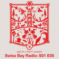 SWISS BAY RADIO 05 by GDS.FM