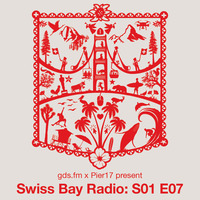 SWISS BAY RADIO 07 by GDS.FM