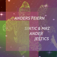 ANDERS FEIERN by GDS.FM