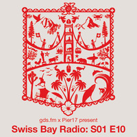 SWISS BAY RADIO 10 by GDS.FM