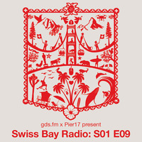 SWISS BAY RADIO 09 by GDS.FM