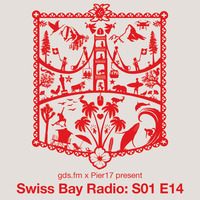 SWISS BAY RADIO 14 by GDS.FM
