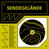 SENDEGELÄNDE MIT DJ-CLUB TOGGENBURG (DJS DJ NEXUS 2000 &amp; DJ REAL MADRID) by GDS.FM