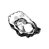 OYSTER KITCHEN OCTOBER EDITION by GDS.FM