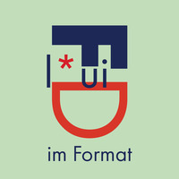 FluiD im Format 9 by GDS.FM