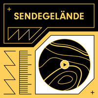 SENDEGELÄNDE MIT FRANZ &amp; ALBAN by GDS.FM