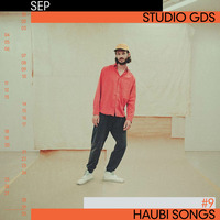 HAUBI SONGS - GDS.FM
