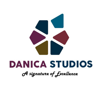 Danica Studios