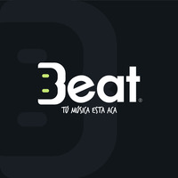 Bachata Mix Live - DJ Erick - Beat83 by Beat83