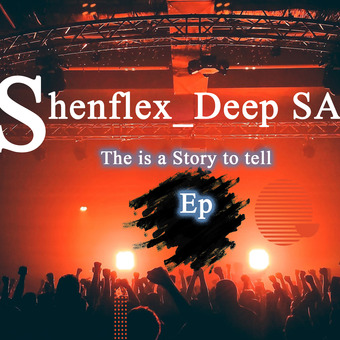 Shenflex_Deep sa