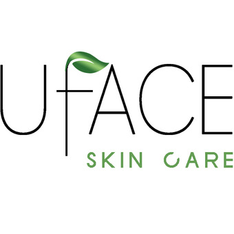 Skincare Uface