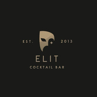 Victor Jay - Special Thursday Mix for ELIT 2020 by ELIT mix