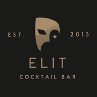 Victor Jay - DJ Cafe Thursday Mix for ELIT by ELIT mix