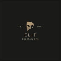 Victor Jay - DJ Cafe Mix for ELIT#05 by ELIT mix