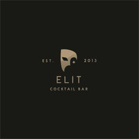 G-Spot DJ's  ELIT Special V3 by ELIT mix