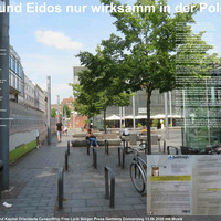Eros und Eidos nur wirksamm in der Polis( DJ Anonymous)(www.ErosUndEidosNurWirksammInDerPolis.Wordpress.com) by ErosEidosPolis