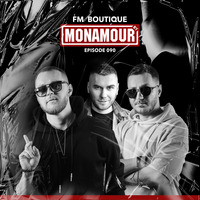 Monamour - FM Boutique 090 by Monamour