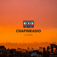TURN THE TIDES VS STATE OF MIND VS HEAR MY CRY by Chapinradio