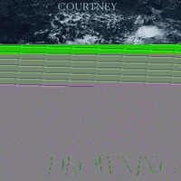 Courtney - Drowning by Courtney