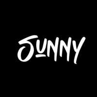 A PAN WALA - CG TAPORI DJ SUNNY DWN by Sunny