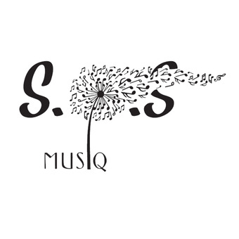 S.O.S MusiQ