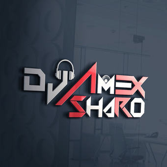 SHARO &amp; AMEX