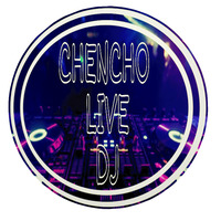 MIX  ESTOY SOLTERA  FT.(CHENCHO LIVE DJ CON DJ PEREZ FLOW 2020) by DJ PEREZ FLOW