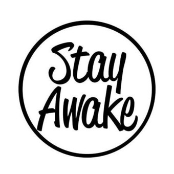 HoBBs: Stay Awake
