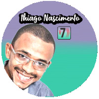 Entrevista  Estevão Nascimento by AGENDA MUSICAL