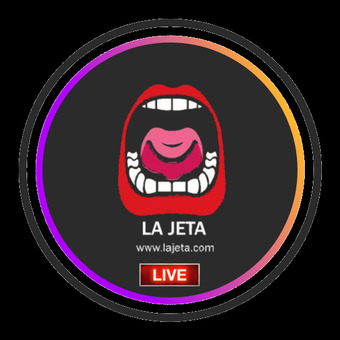 Radio Online La Jeta