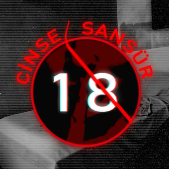 Cinsel Sansür