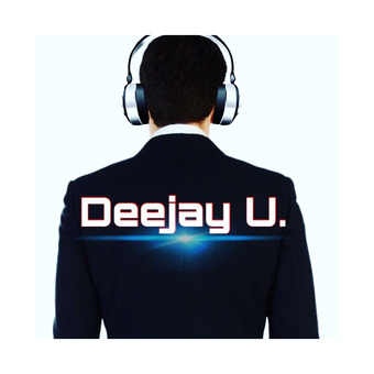 DeeJay U