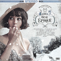 Belle Époque (Winter Edition)