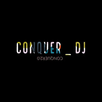 Jaman FM (23 October) Mixed By ConquerDJ by Conquer_DJ