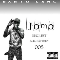 Jomo by King lest