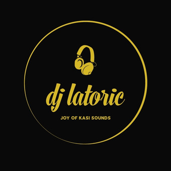 DJ Latoric