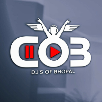 DJs OF BHOPAL