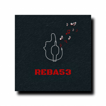 Reba53