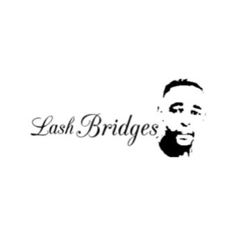 Lash Bridges