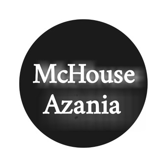 McHouse Azania