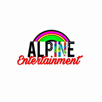 Alpine Entertainment