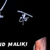 Legend Maliki
