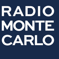 RADIo monte carlo spot by Carlo Cuccatto